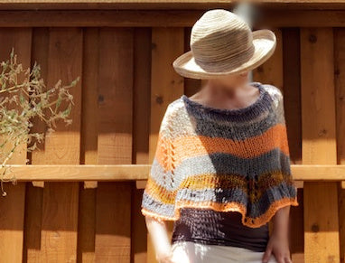 [knit kits, patterns, yarns] - yarnz2GO.com