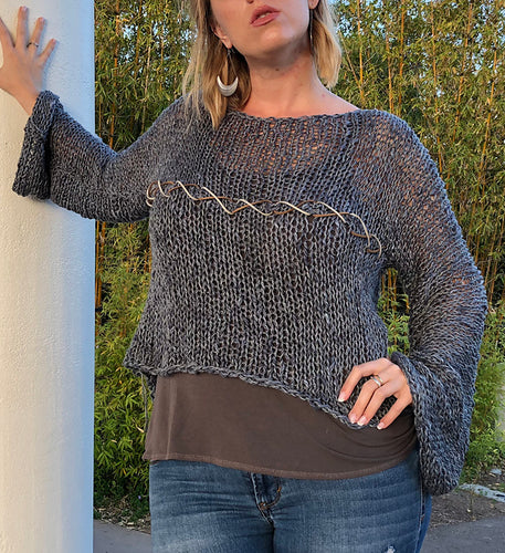 [knit kits, patterns, yarns] - yarnz2GO.com