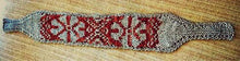 Load image into Gallery viewer, [knit kits, patterns, yarns] - yarnz2GO.com
