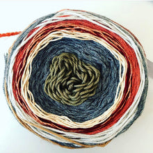 Load image into Gallery viewer, [knit kits, patterns, yarns] - yarnz2GO.com
