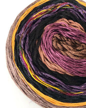 Load image into Gallery viewer, [knit kits, patterns, yarns] - yarnz2GO.com
