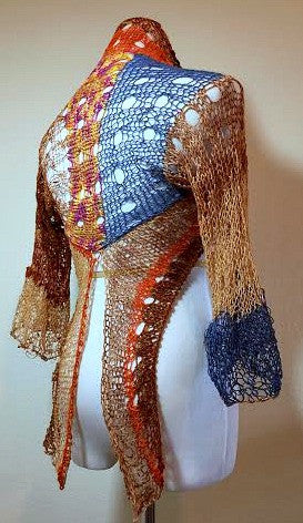 [knit kits, patterns, yarns] - yarnz2GO.com