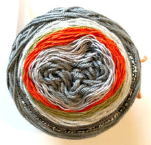 Load image into Gallery viewer, [knit kits, patterns, yarns] - yarnz2GO.com
