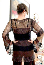 Load image into Gallery viewer, [knit kits, patterns, yarns] - yarnz2GO.com
