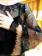Load image into Gallery viewer, [knit kits, patterns, yarns] - yarnz2GO.com
