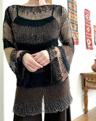 [knit kits, patterns, yarns] - yarnz2GO.com