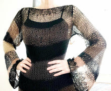 Load image into Gallery viewer, [knit kits, patterns, yarns] - yarnz2GO.com
