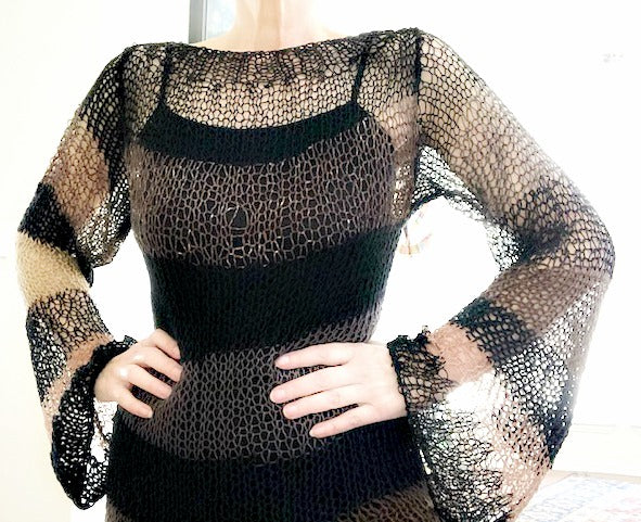 [knit kits, patterns, yarns] - yarnz2GO.com
