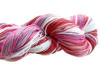 Load image into Gallery viewer, Lightly skeins 20% off this weekend

