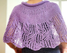 Load image into Gallery viewer, [knit kits, patterns, yarns] - yarnz2GO.com
