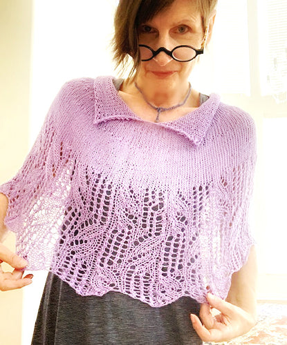 [knit kits, patterns, yarns] - yarnz2GO.com