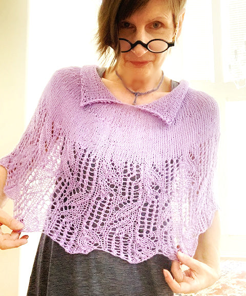 [knit kits, patterns, yarns] - yarnz2GO.com
