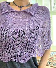 Load image into Gallery viewer, [knit kits, patterns, yarns] - yarnz2GO.com
