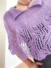 Load image into Gallery viewer, [knit kits, patterns, yarns] - yarnz2GO.com
