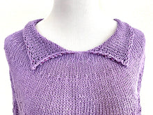 Load image into Gallery viewer, [knit kits, patterns, yarns] - yarnz2GO.com
