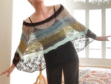 Load image into Gallery viewer, [knit kits, patterns, yarns] - yarnz2GO.com
