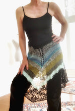 Load image into Gallery viewer, [knit kits, patterns, yarns] - yarnz2GO.com
