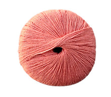 Load image into Gallery viewer, Chiara vest, knit kit - yarnz2GO.com
