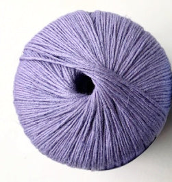 Chiara vest, knit kit - yarnz2GO.com