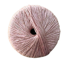 Load image into Gallery viewer, Linen yarn - yarnz2GO.com
