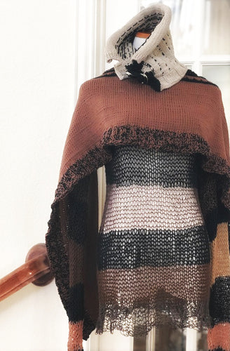 [knit kits, patterns, yarns] - yarnz2GO.com