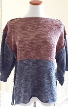 Load image into Gallery viewer, [knit kits, patterns, yarns] - yarnz2GO.com
