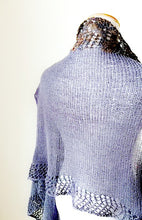 Load image into Gallery viewer, [knit kits, patterns, yarns] - yarnz2GO.com
