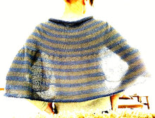 Load image into Gallery viewer, [knit kits, patterns, yarns] - yarnz2GO.com
