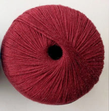 Load image into Gallery viewer, E L L O knit kit - yarnz2GO.com
