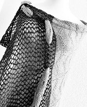 Load image into Gallery viewer, [knit kits, patterns, yarns] - yarnz2GO.com
