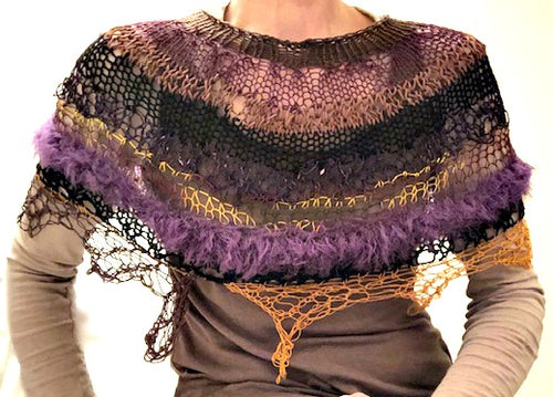 [knit kits, patterns, yarns] - yarnz2GO.com
