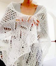 Load image into Gallery viewer, [knit kits, patterns, yarns] - yarnz2GO.com
