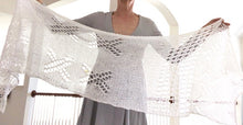 Load image into Gallery viewer, [knit kits, patterns, yarns] - yarnz2GO.com
