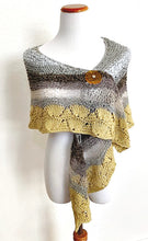 Load image into Gallery viewer, [knit kits, patterns, yarns] - yarnz2GO.com
