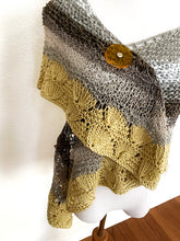 Load image into Gallery viewer, [knit kits, patterns, yarns] - yarnz2GO.com
