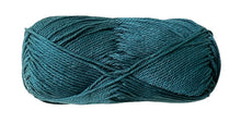 Load image into Gallery viewer, Lanz shawl, knit kit
