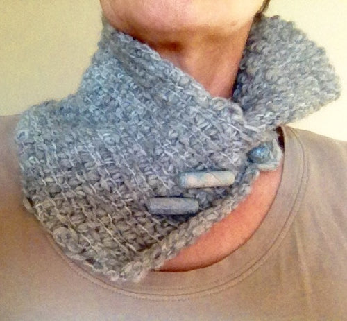 [knit kits, patterns, yarns] - yarnz2GO.com