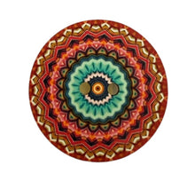 Load image into Gallery viewer, NEW! Bohemia shawl pins
