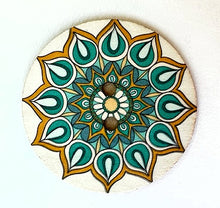 Load image into Gallery viewer, NEW! Bohemia shawl pins
