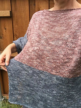 Load image into Gallery viewer, [knit kits, patterns, yarns] - yarnz2GO.com
