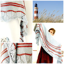 Load image into Gallery viewer, [knit kits, patterns, yarns] - yarnz2GO.com
