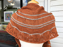 Load image into Gallery viewer, [knit kits, patterns, yarns] - yarnz2GO.com
