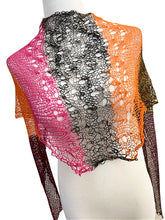 Load image into Gallery viewer, Nooma shawl kits
