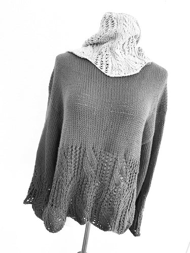 [knit kits, patterns, yarns] - yarnz2GO.com
