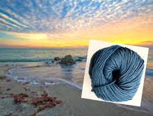 Load image into Gallery viewer, [knit kits, patterns, yarns] - yarnz2GO.com
