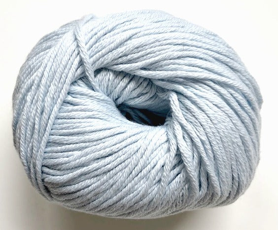Mercerized cotton – yarnz2GO.com
