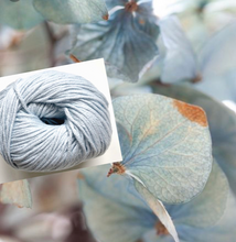 Load image into Gallery viewer, [knit kits, patterns, yarns] - yarnz2GO.com
