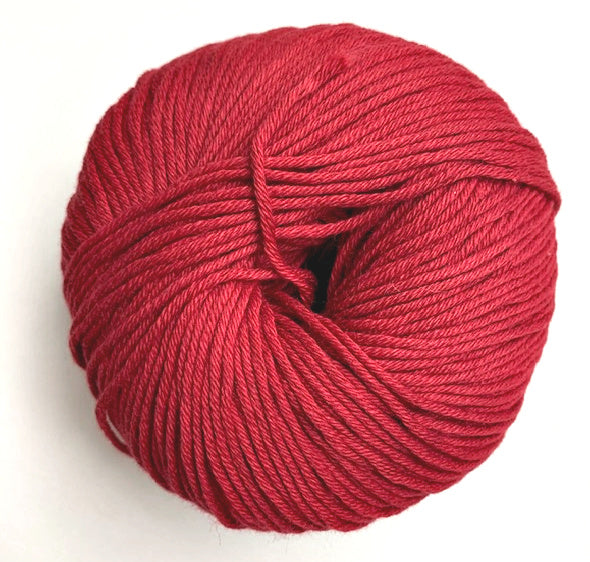 Skylah top, knit kit – yarnz2GO.com