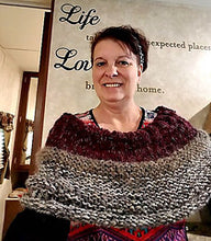 Load image into Gallery viewer, [knit kits, patterns, yarns] - yarnz2GO.com
