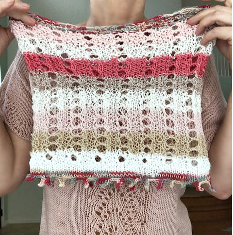 [knit kits, patterns, yarns] - yarnz2GO.com